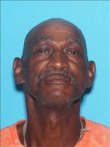 Joseph W Smith a registered Sex Offender of Mississippi