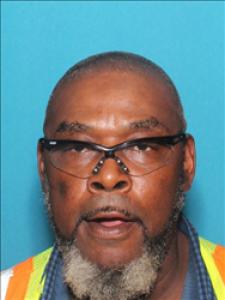 Antony Ramsey a registered Sex Offender of Mississippi