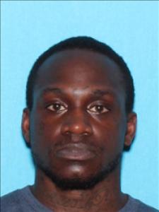 Traborace Deporche Patty a registered Sex Offender of Mississippi