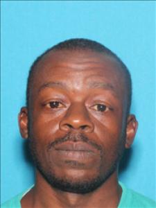 Jason Dominic Allen a registered Sex Offender of Mississippi