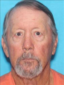 Herbert Lester Norris a registered Sex Offender of Mississippi