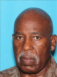 Joe Garry Gaines a registered Sex Offender of Mississippi