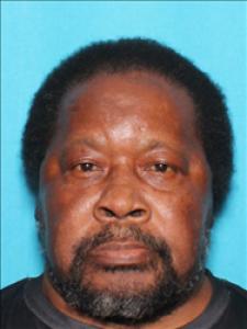 Christopher Alexander Calhoun a registered Sex Offender of Mississippi