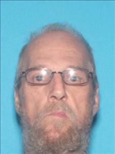 David Royce Brown a registered Sex Offender of Mississippi