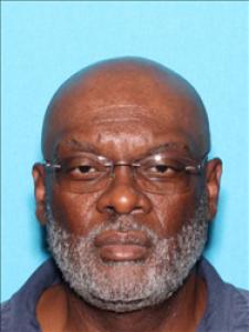 Marcus Carnell Fields a registered Sex Offender of Mississippi