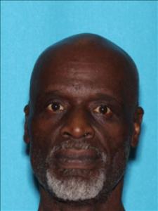 Freddie Edward Nickles a registered Sex Offender of Mississippi