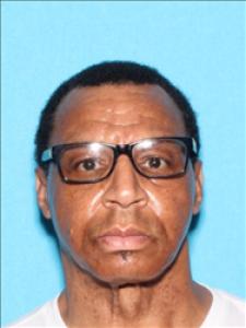 Hosea June Cheeks a registered Sex Offender of Mississippi