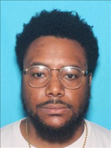 Alexander Shonta Crum a registered Sex Offender of Mississippi