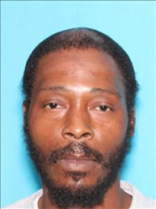 Broderick Lashun Williams a registered Sex Offender of Mississippi