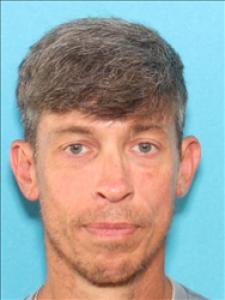 Jerrell Jerome Gunter a registered Sex Offender of Mississippi