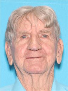 James Billy Knight a registered Sex Offender of Mississippi