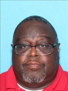 Fabrian Jermaine Moore a registered Sex Offender of Mississippi