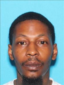 Eric Dewayne Nelson a registered Sex Offender of Mississippi