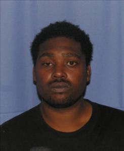 Christopher Earl Walton a registered Sex Offender of Mississippi