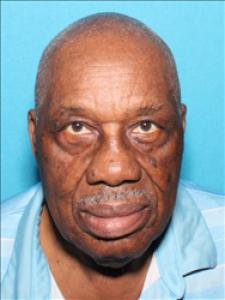 Charlie J Wade a registered Sex Offender of Mississippi