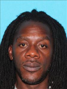 Jeremy Jerrell Brewer a registered Sex Offender of Mississippi