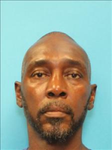 Charles Lee Walker a registered Sex Offender of Mississippi