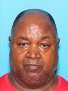 Starling Murphy a registered Sex Offender of Mississippi