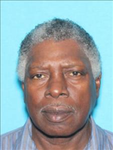 Floyd Lambert a registered Sex Offender of Mississippi