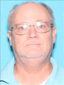 James Hulon Graves a registered Sex Offender of Mississippi