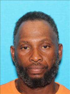 Montrel Wonque Pruitt a registered Sex Offender of Mississippi