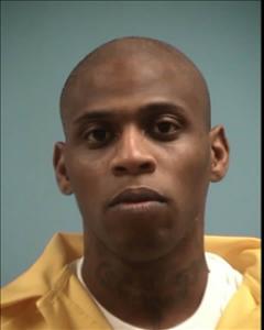 Cleatus Jawon Bassett a registered Sex Offender of Mississippi