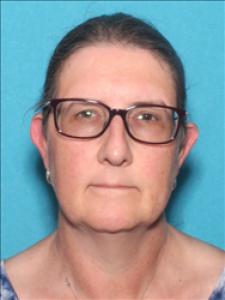 Sarah Anne Schroeder a registered Sex Offender of Mississippi