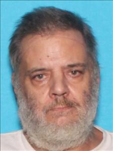 James R Waters a registered Sex Offender of Mississippi