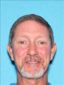 Robert K Lackey a registered Sex Offender of Mississippi