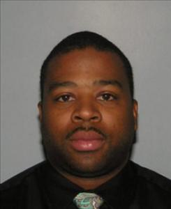 Tivel Day a registered Sex Offender of Pennsylvania