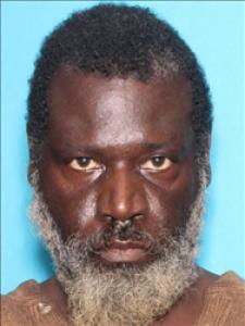 Shed Whooper Doss a registered Sex Offender of Mississippi