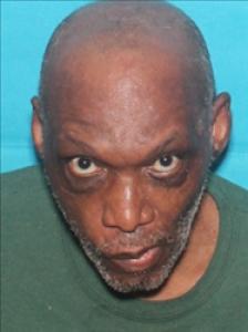 Milton Feazell a registered Sex Offender of Mississippi