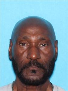 Bobby Earl Williams a registered Sex Offender of Mississippi
