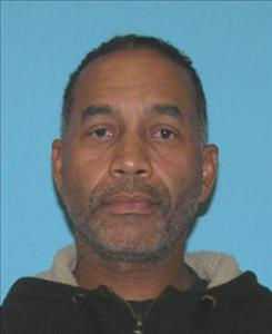 Calvin Bryan Robinson a registered  of Tennessee