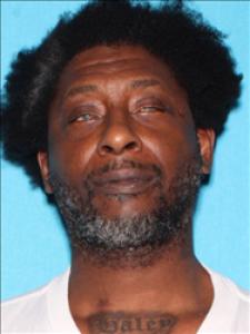 Gerald Williams a registered Sex Offender of Mississippi
