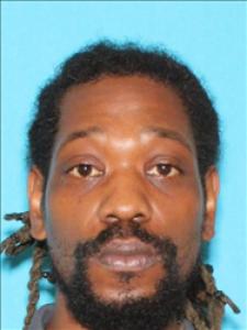 Christopher Tahmir Griffin a registered Sex Offender of Mississippi