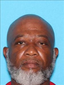 Christopher Shaun Taylor a registered Sex Offender of Mississippi