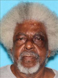 Clyde Austin Claiborne a registered Sex Offender of Mississippi