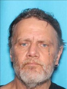 James Tracy Cuneo a registered Sex Offender of Mississippi