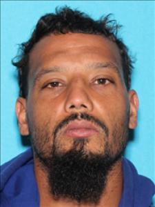 Michael Anthony Mcintosh a registered Sex Offender of Mississippi