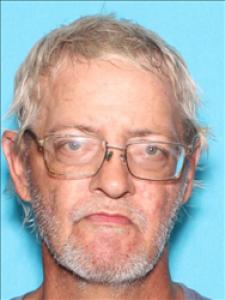 Kenneth Jay Adams a registered Sex Offender of Mississippi