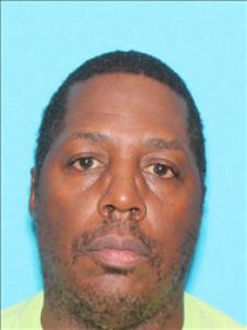 Giles Ishmeal Fisher a registered Sex Offender of Mississippi