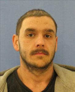 Norman Lee Byars a registered Sex Offender of Mississippi