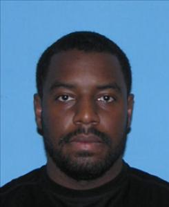 Bobby Dean Bass a registered Sex Offender of Illinois