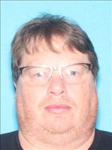 Cleveland Kye Mcmullan a registered Sex Offender of Mississippi