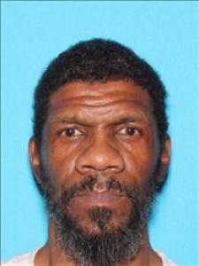 Calvin Windless a registered Sex Offender of Mississippi