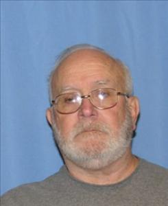 Thomas Adam Manchester a registered Sex Offender of Virginia