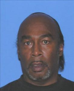 Roderick Keith Speed a registered Sex Offender of Alabama