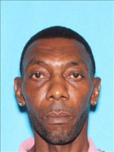 Brian Lamont Barnes a registered Sex Offender of Mississippi