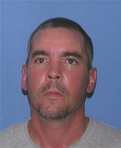 Darrell Ray Vaughn a registered Sex Offender of Texas